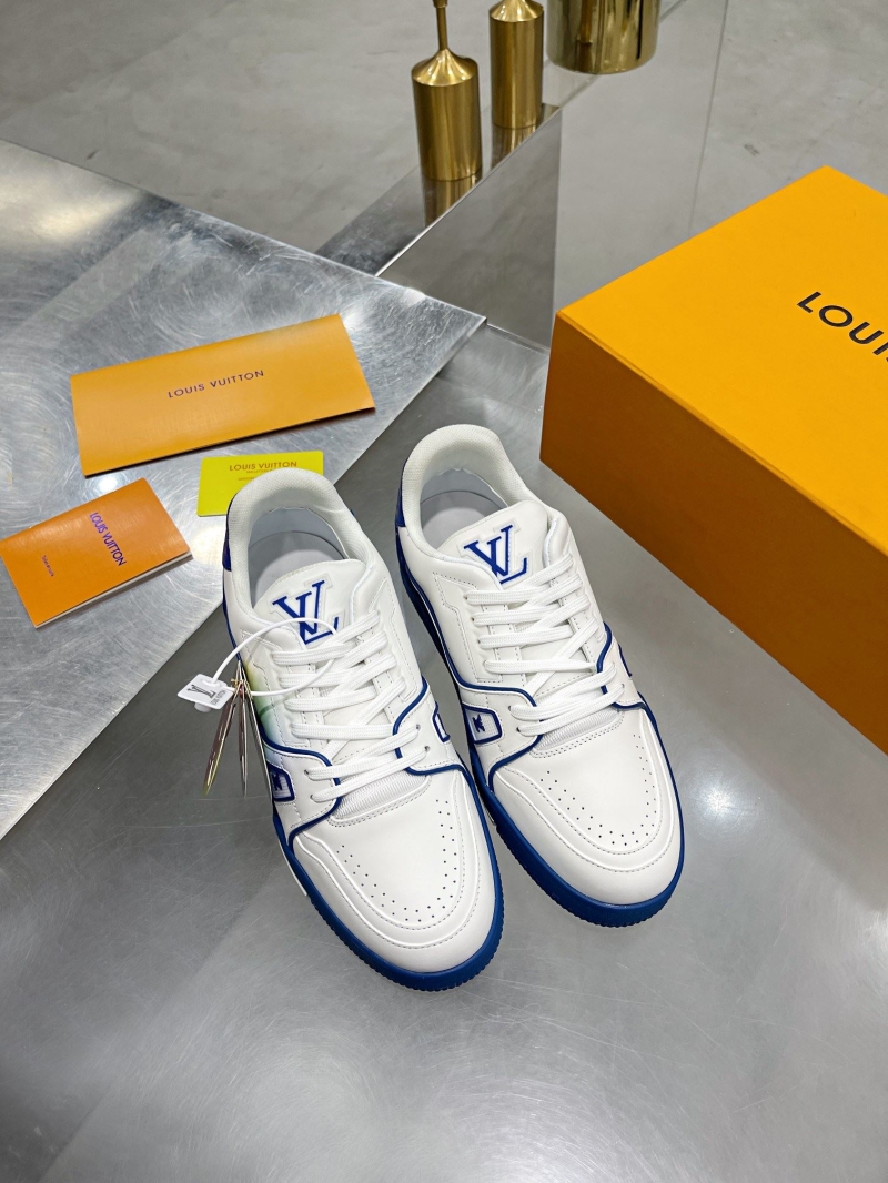 LV Sneakers